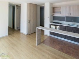 2 Habitación Apartamento en venta en Bello, Antioquia, Bello