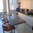 3 Schlafzimmer Appartement zu verkaufen in Itagui, Antioquia, Itagui