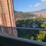 3 Schlafzimmer Appartement zu verkaufen in Itagui, Antioquia, Itagui