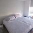 3 Schlafzimmer Appartement zu verkaufen in Itagui, Antioquia, Itagui