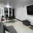 3 Bedroom Apartment for sale in Dosquebradas, Risaralda, Dosquebradas