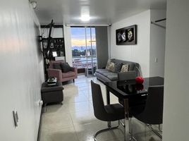 3 Habitación Apartamento en venta en Dosquebradas, Risaralda, Dosquebradas