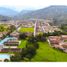  Terrain for sale in Jardin, Antioquia, Jardin