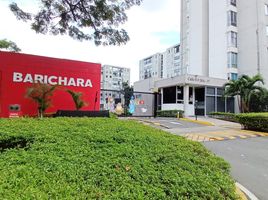 2 Habitación Departamento en alquiler en Valle Del Cauca, Palmira, Valle Del Cauca