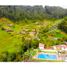  Land for sale in Jardin, Antioquia, Jardin