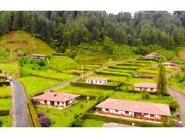  Terreno (Parcela) en venta en Jardin, Antioquia, Jardin