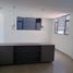 1 Bedroom Condo for rent in Colombia, Bogota, Cundinamarca, Colombia