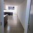 1 Bedroom Condo for rent in Colombia, Bogota, Cundinamarca, Colombia