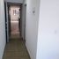 1 Bedroom Condo for rent in Bogota, Cundinamarca, Bogota