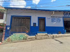 3 Habitación Casa en alquiler en Clinica Metropolitana de Bucaramanga, Bucaramanga, Bucaramanga