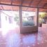 3 Bedroom House for rent in Cathedral of the Holy Family, Bucaramanga, Bucaramanga