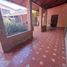 3 Bedroom House for rent in Cathedral of the Holy Family, Bucaramanga, Bucaramanga