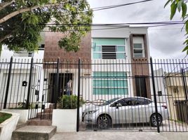 1 Habitación Departamento en alquiler en Barranquilla, Atlantico, Barranquilla