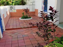 3 Habitación Casa en alquiler en Colombia, Barranquilla, Atlantico, Colombia