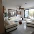 5 Bedroom Villa for sale in Cancun, Quintana Roo, Cancun
