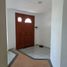 5 Bedroom Villa for sale in Cancun, Quintana Roo, Cancun