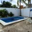 5 Bedroom Villa for sale in Cancun, Quintana Roo, Cancun