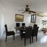 5 Bedroom Villa for sale in Cancun, Quintana Roo, Cancun