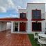 5 Bedroom Villa for sale in Cancun, Quintana Roo, Cancun, Quintana Roo, Mexico