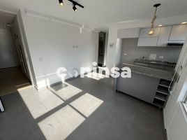 2 Bedroom Apartment for rent in Bogota, Cundinamarca, Bogota