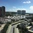 3 Bedroom Condo for rent in Puerto Colombia, Atlantico, Puerto Colombia