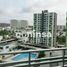 3 Bedroom Apartment for rent in Barranquilla Colombia Temple, Barranquilla, Puerto Colombia