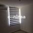 3 Habitación Apartamento en alquiler en Atlantico, Puerto Colombia, Atlantico