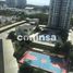 3 Bedroom Apartment for rent in Atlantico, Puerto Colombia, Atlantico