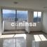 2 Bedroom Apartment for rent in Bare Foot Park (Parque de los Pies Descalzos), Medellin, Medellin