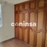 2 Habitación Apartamento en alquiler en Medellín, Antioquia, Medellín