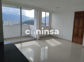 2 Habitación Apartamento en alquiler en Medellín, Antioquia, Medellín