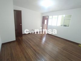 3 Habitación Apartamento en alquiler en Bogotá, Cundinamarca, Bogotá