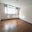 3 Bedroom Apartment for rent in Bogota, Cundinamarca, Bogota