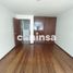 3 Bedroom Apartment for rent in Cundinamarca, Bogota, Cundinamarca