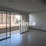 2 Habitación Departamento en alquiler en Envigado, Antioquia, Envigado