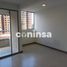 2 Habitación Departamento en alquiler en Envigado, Antioquia, Envigado