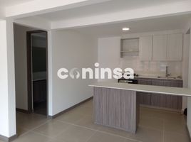 2 Habitación Apartamento en alquiler en Envigado, Antioquia, Envigado