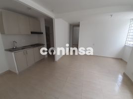 2 Habitación Apartamento en alquiler en Atlantico, Barranquilla, Atlantico