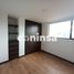 Estudio Departamento en alquiler en Cundinamarca, Bogotá, Cundinamarca