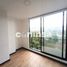 Studio Condo for rent in Cundinamarca, Bogota, Cundinamarca