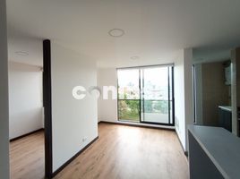 Estudio Departamento en alquiler en Colombia, Bogotá, Cundinamarca, Colombia