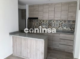 2 Habitación Departamento en alquiler en Barranquilla, Atlantico, Barranquilla