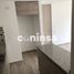 2 Habitación Apartamento en alquiler en Atlantico, Barranquilla, Atlantico