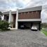 5 Bedroom Condo for sale in Conkal, Yucatan, Conkal