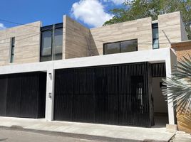 Maison 3 chambre à vendre à Merida, Yucatan, Merida, Yucatan