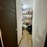 3 Schlafzimmer Appartement zu verkaufen in Isidro Fabela, Mexico, Isidro Fabela
