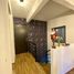 3 Schlafzimmer Appartement zu verkaufen in Isidro Fabela, Mexico, Isidro Fabela
