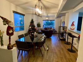 3 Schlafzimmer Appartement zu verkaufen in Isidro Fabela, Mexico, Isidro Fabela