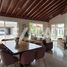 8 Habitación Casa en venta en Queretaro, Querétaro, Queretaro, Querétaro