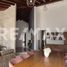 8 Habitación Casa en venta en Queretaro, Querétaro, Queretaro, Querétaro